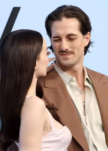 damiano david dove si sposa