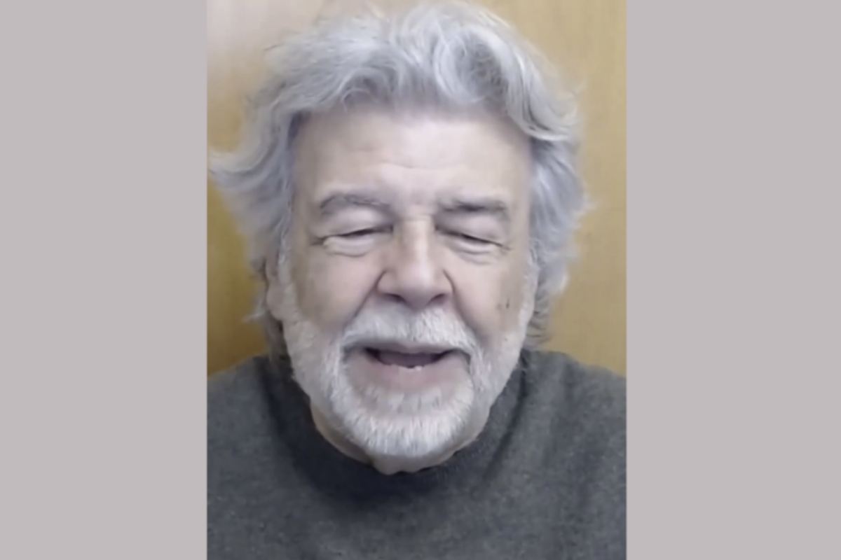 l vero problema sollevato da De Vita è quello della neutralità degli esperti, fondamentale quando si parla di bambini e di scelte educative.