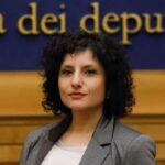 Emilia Pentella