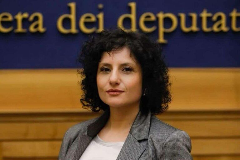Filiera HoReCa, alla Camera la proposta di un Tavolo Nazionale per rafforzare il coordinamento