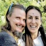 Ma tra tutte le voci, quella di Roy De Vita si distingue per la sua ferma critica alla psicologa che ha preso pubblicamente posizione contro la famiglia