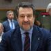 Matteo Salvini