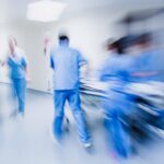 Ospedale