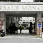 Nel dolore che attraversa le sue parole, Antonio evidenzia una grande sofferenza: "La medicina ha tradito la mia fiducia.
