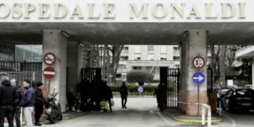 Nel dolore che attraversa le sue parole, Antonio evidenzia una grande sofferenza: "La medicina ha tradito la mia fiducia.