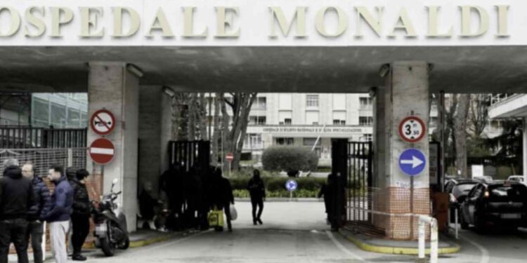 Nel dolore che attraversa le sue parole, Antonio evidenzia una grande sofferenza: "La medicina ha tradito la mia fiducia.