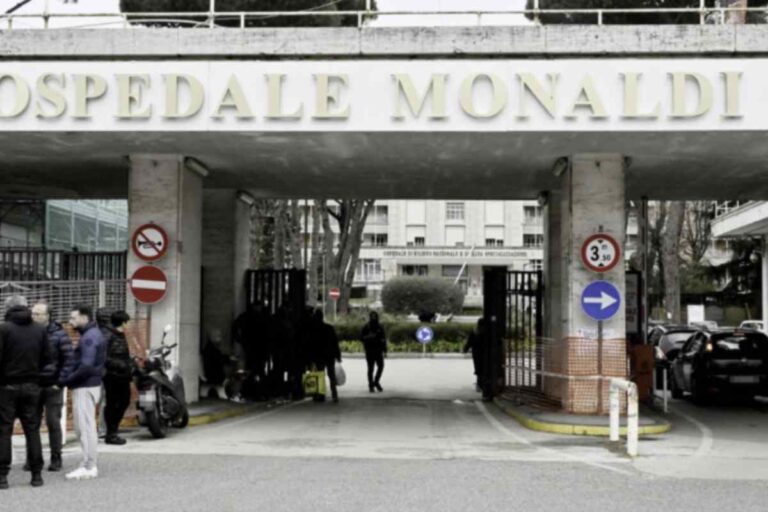 Nel dolore che attraversa le sue parole, Antonio evidenzia una grande sofferenza: "La medicina ha tradito la mia fiducia.