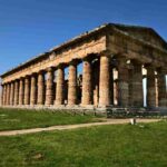 Paestum