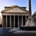 Pantheon Roma