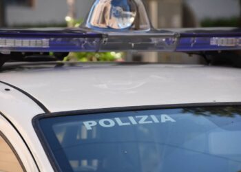 Polizia