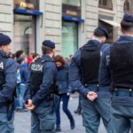 Polizia