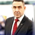 Roberto Vannacci