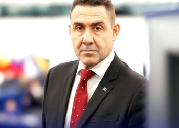 Roberto Vannacci