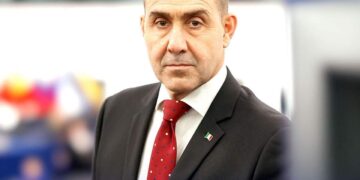 Roberto Vannacci