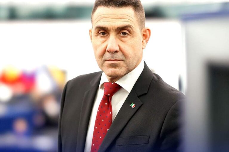 Roberto Vannacci