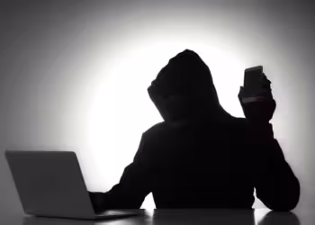 truffe digitali come combatterle