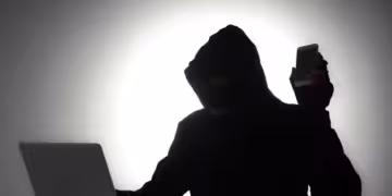 truffe digitali come combatterle