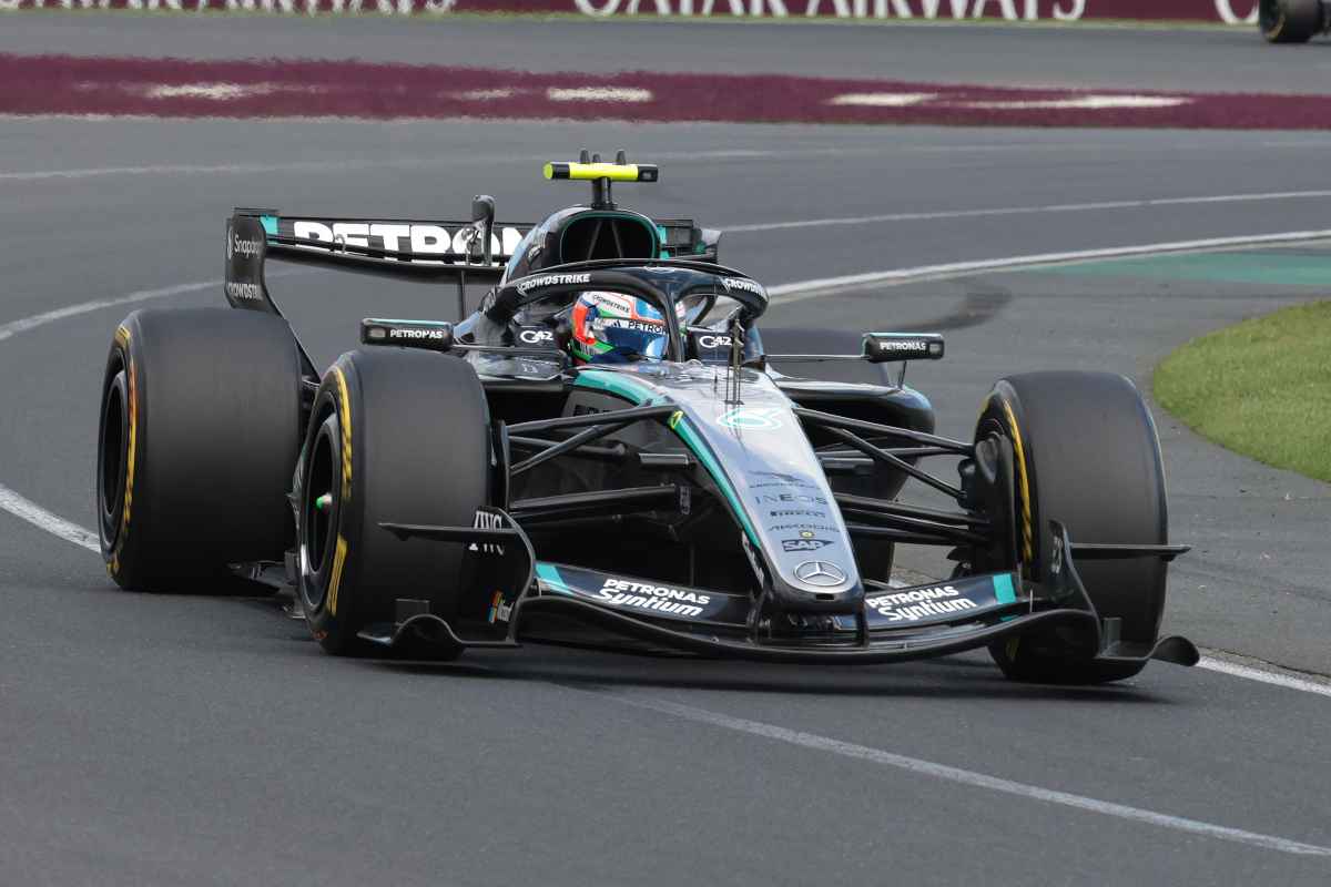 chi ha scoperto antonelli