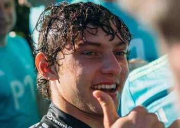 chi ha scoperto antonelli