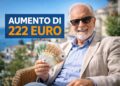 Chi può chiedere l'aumento delle pensioni - Dailybest.it