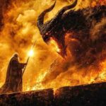mostri film fantasy più iconici