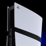 playstation 6 uscita