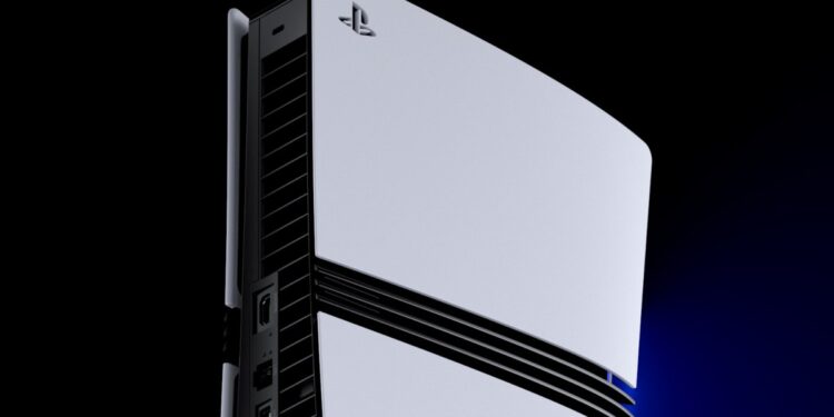 playstation 6 uscita