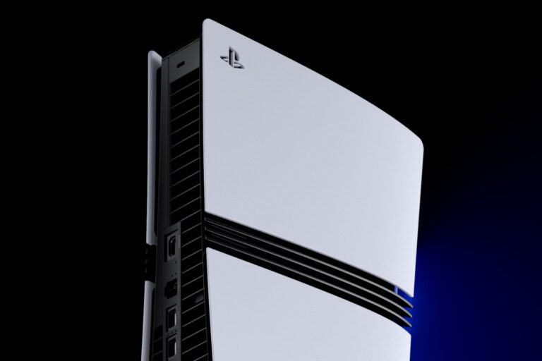 playstation 6 uscita