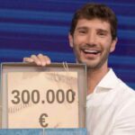 cosa succede in rai