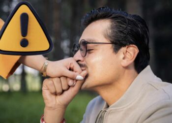 In Spagna, un uomo è stato condannato per violenza sessuale dopo aver baciato la mano di una donna senza il suo consenso