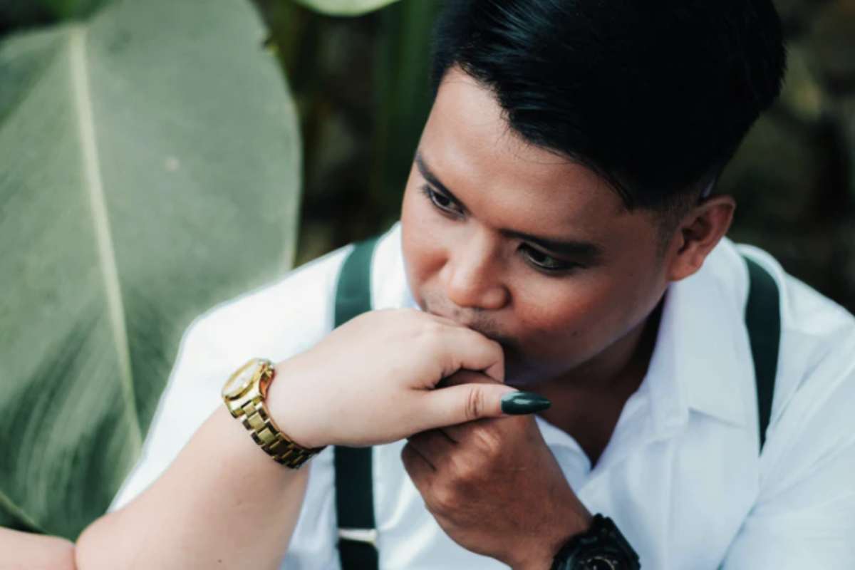 La decisione si inserisce in un contesto normativo già profondamente cambiato. Nel 2022, la Spagna ha introdotto una riforma