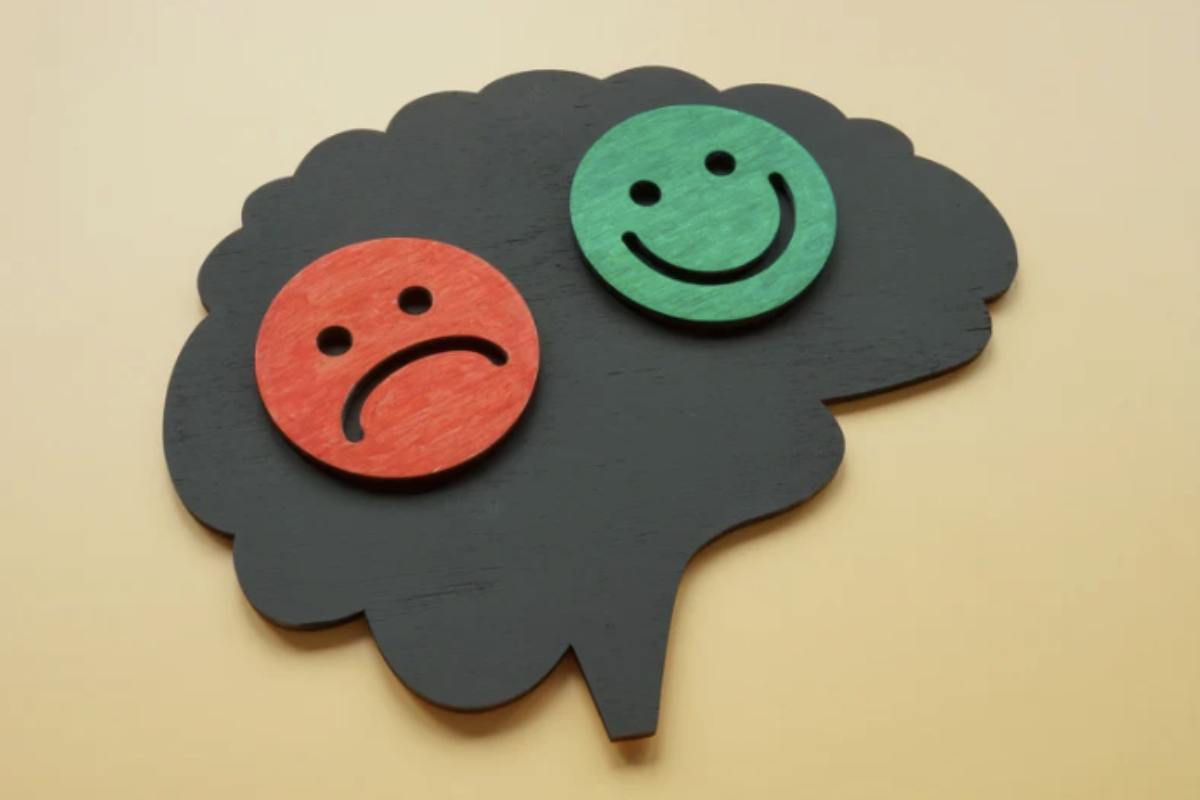 La gestione del disturbo bipolare richiede una combinazione di farmacoterapia e psicoterapia. I farmaci stabilizzatori dell'umore