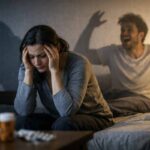 In molti casi, infatti, la diagnosi può essere errata per anni, con trattamenti inefficaci che rallentano il processo di cura. Il dottor Michał Opielka
