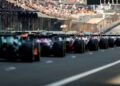 f1 fisco accertamenti
