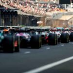 f1 fisco accertamenti