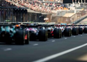 f1 fisco accertamenti