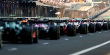 f1 fisco accertamenti