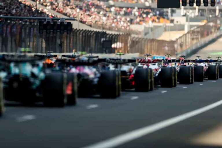 f1 fisco accertamenti