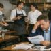 Fipe: un ristoratore su due non trova personale, fino a 5 mesi di attesa per uno chef
