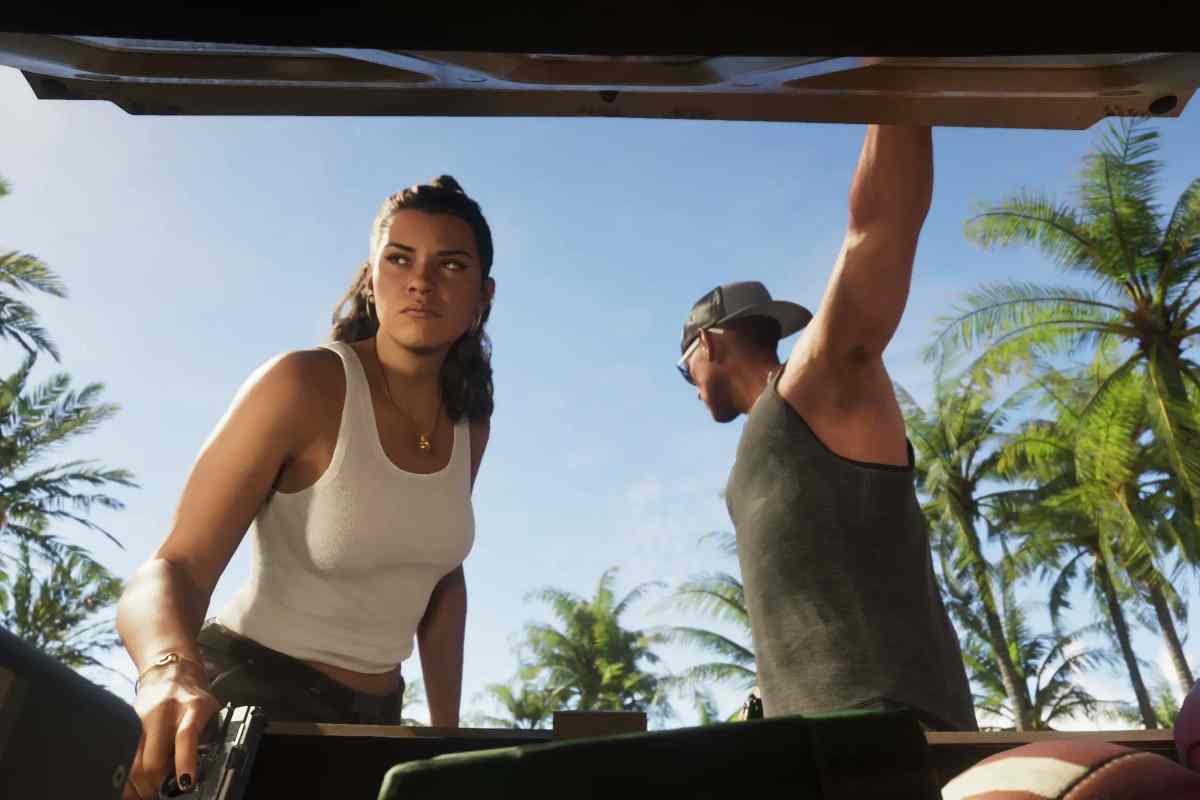 gta vi prezzo finale