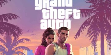 gta vi prezzo finale