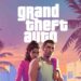 gta vi prezzo finale