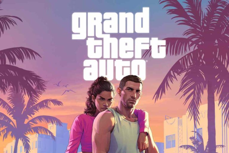 gta vi prezzo finale