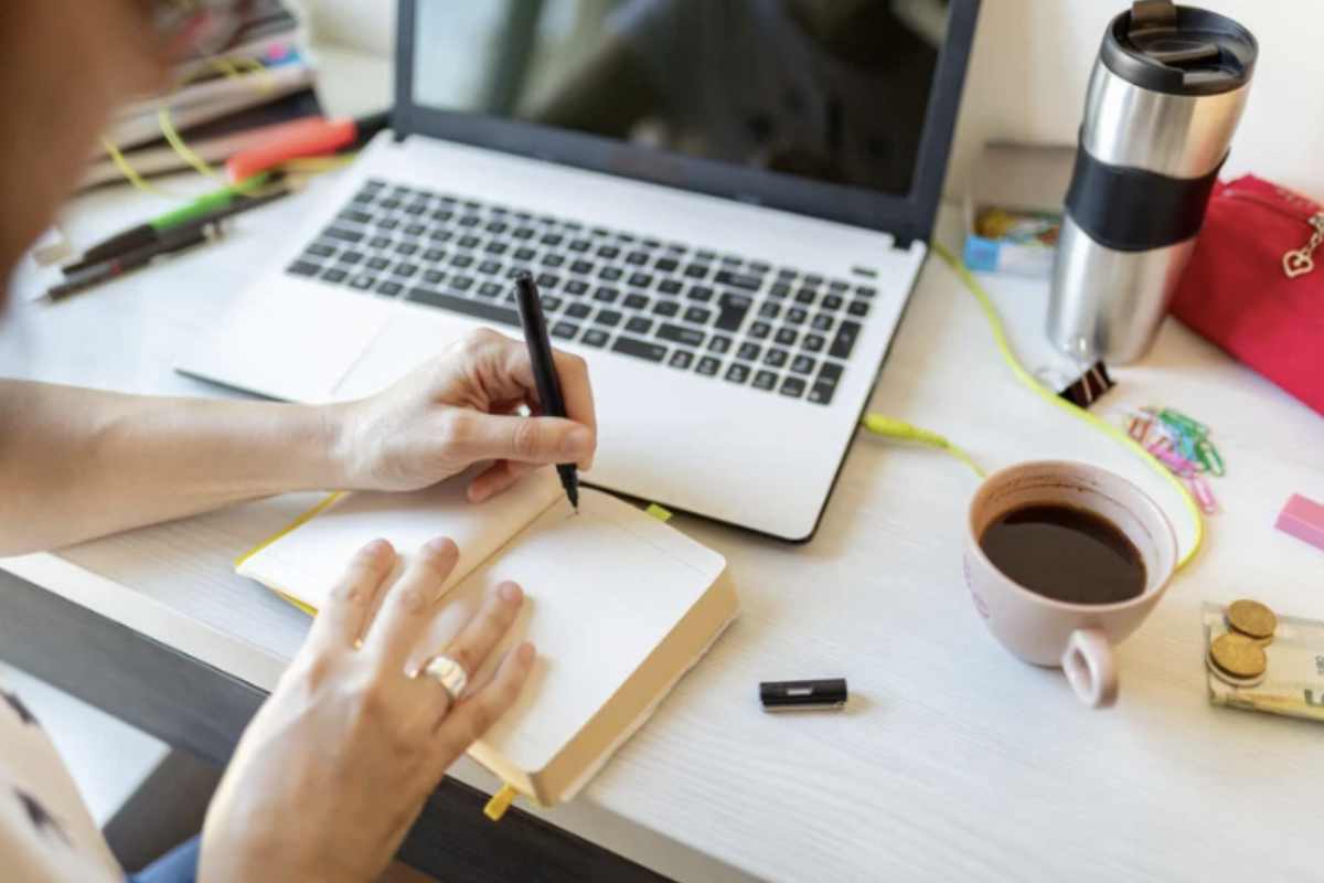 Essere mancini non è solo una questione di genetica, ma potrebbe anche significare possedere un vantaggio nelle competizioni.