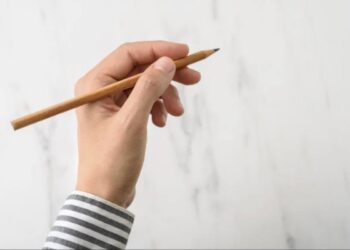 Nonostante rappresentino solo il 10% della popolazione mondiale, i mancini sono spesso protagonisti nel mondo dello sport e non solo