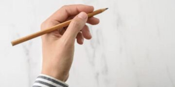 Nonostante rappresentino solo il 10% della popolazione mondiale, i mancini sono spesso protagonisti nel mondo dello sport e non solo