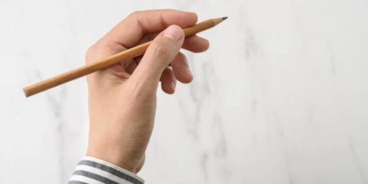 Nonostante rappresentino solo il 10% della popolazione mondiale, i mancini sono spesso protagonisti nel mondo dello sport e non solo