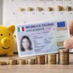 Pensione integrativa per i più giovani Dailybest.it