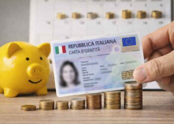 Chi potrà avere € 1000 in più di pensione - Dailybest.it
