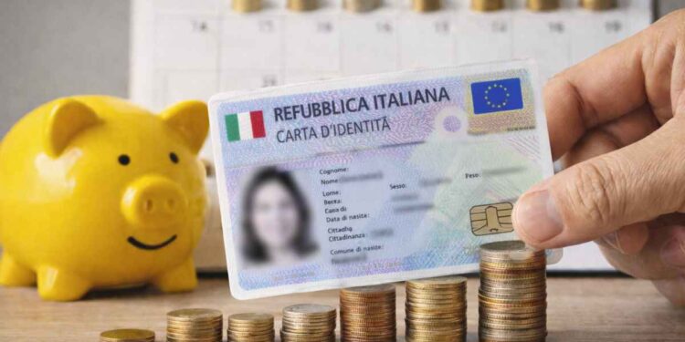 Chi potrà avere € 1000 in più di pensione - Dailybest.it